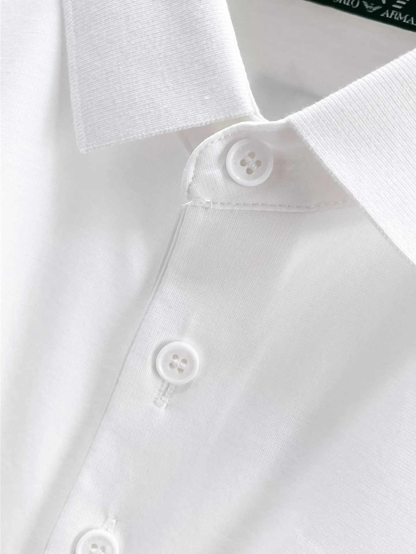2026ss New Arrival logo Polo ！Classic ，Premium ！ ， ，Quality / ， ！ 100% ， ，Breathable ， ！ Classic LOGO ， ，LOGO ， ， Classic ！ ， ， LOW ， Versatile Polo ！ ： Size：M-4xl， ！